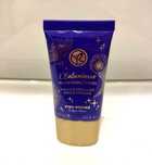 L'Enlumineur Glow Highlighter - Yves Rocher
