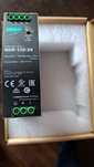 Zasilacz 24VDC MOXA NDR-120-24