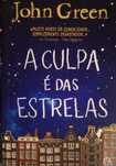 A culpa e das estrelas