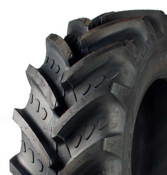 Opona 480/70R28 145A8 Kleber Fitker Gat 1 , Dostawa EXPRESS