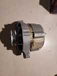 Alternator fiat 125p polonez nowy