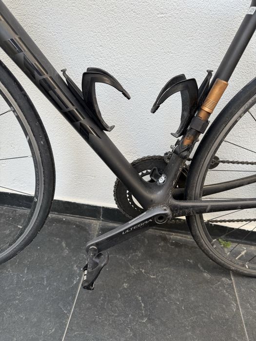 Bicicleta de estrada TREK Emonda SL6