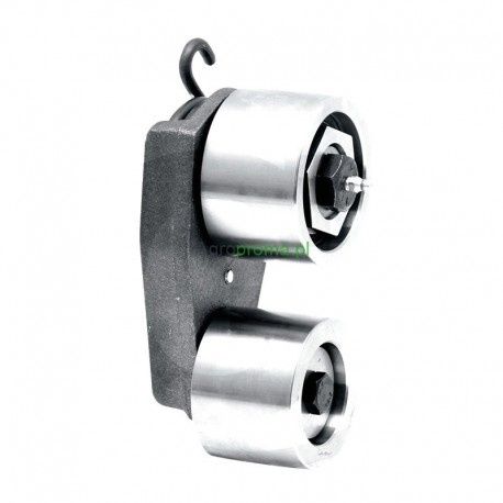 Napinacz paska pasa MASSEY FERGUSON FENDT 6300, 8300, 8350