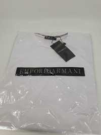 Koszulka męska Armani XL