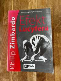 Efekt Lucyfera Philip Zimbardo