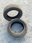 opony paxaro 195/55 R16 03/21