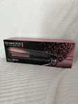 Prostownica remington nowa