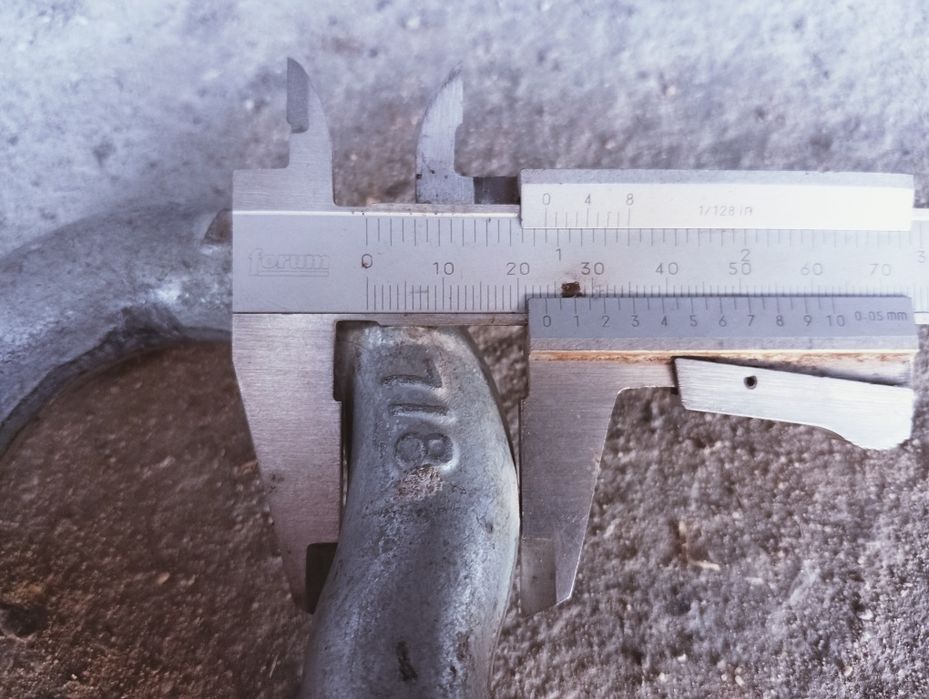 Szekle jak nowe malo używane