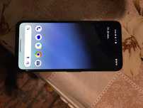 Продам pixel 4a 6/128