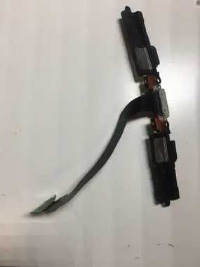 Taśma sygnałowa USB flex Samsung Galaxy TAB P7300