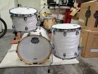 Mapex Saturn V Tour SVTE401X VW  jak nowa!