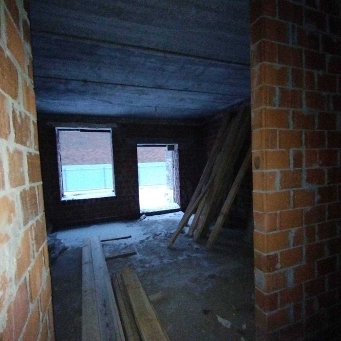 ТаунХаус 100 кв.м. Козацький з земельною ділянкою від власника Є-оселя