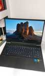 HP Victus Gaming - RTX3050Ti SSD1,5TB i5-11400H 16GB