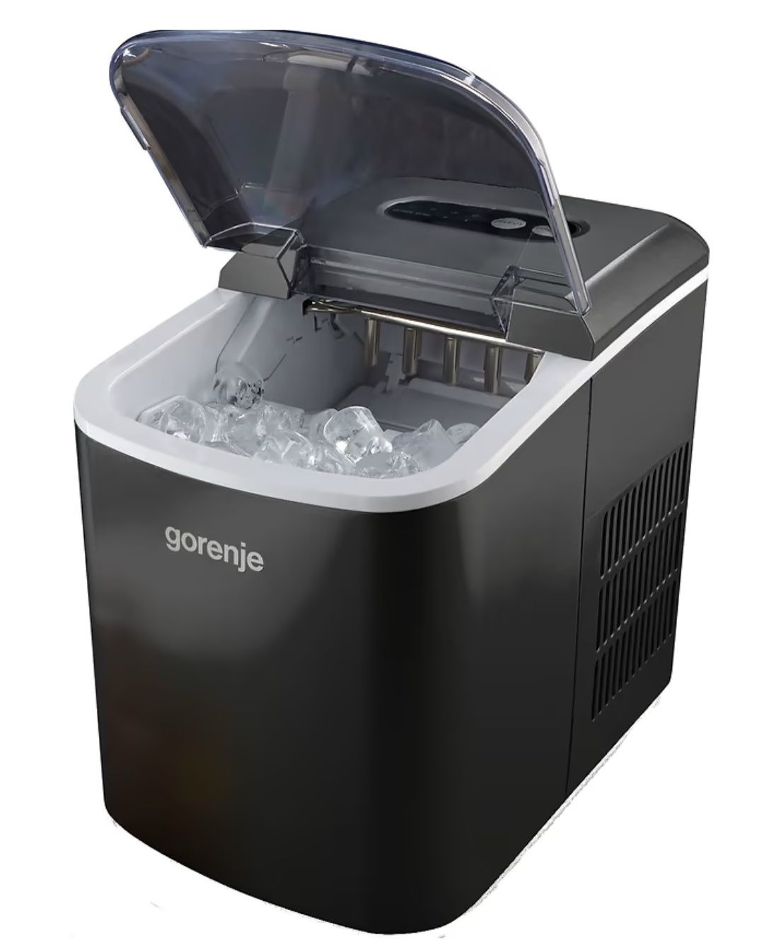 Льдогенератор Gorenje IMC 1200 B