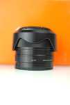 Sony 35 mm f 1.8