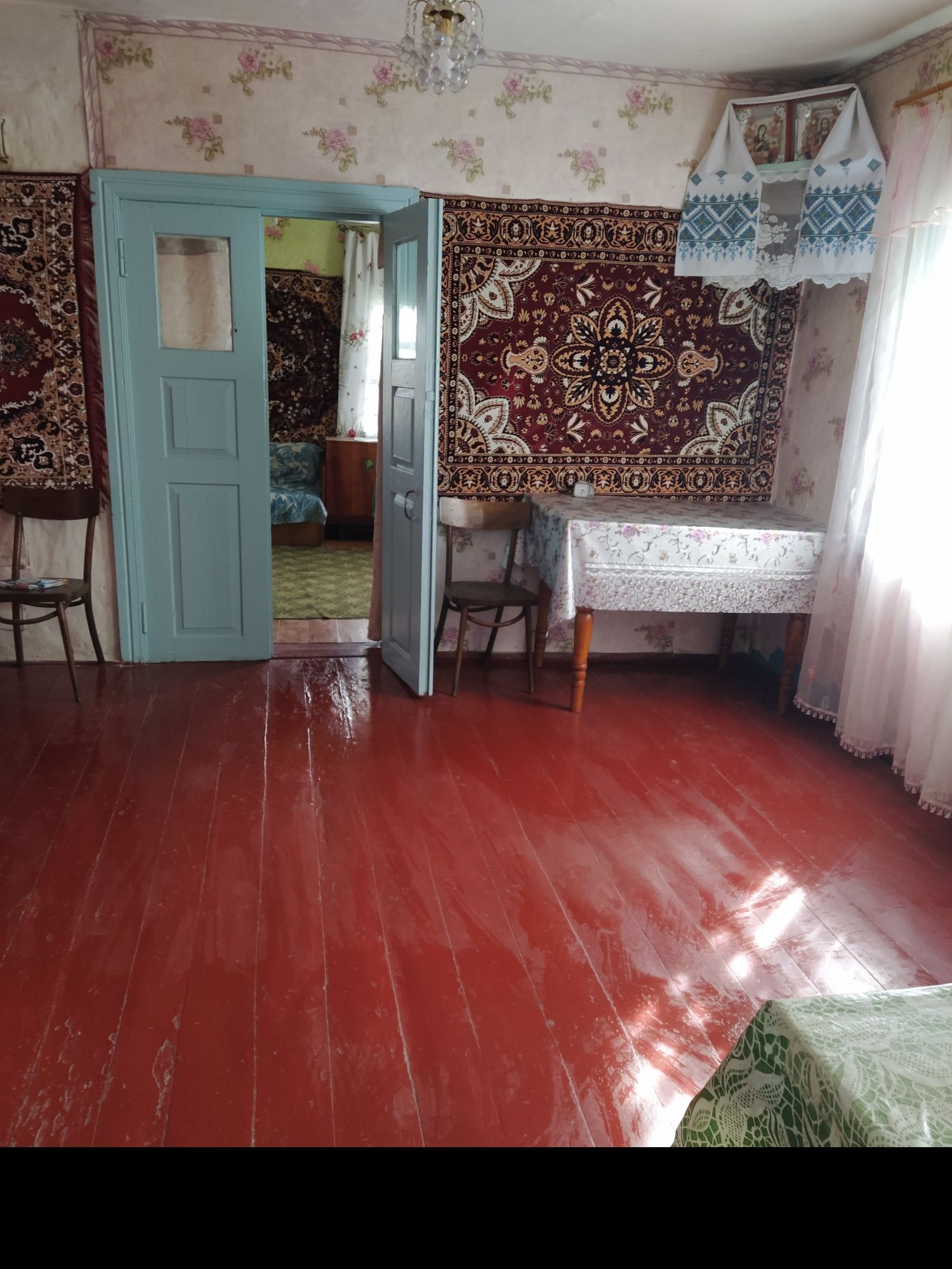 Продається будинок