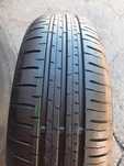 Opona nieużywana letnia 175/65R17 FALKEN SINCERA 79zł A3994
