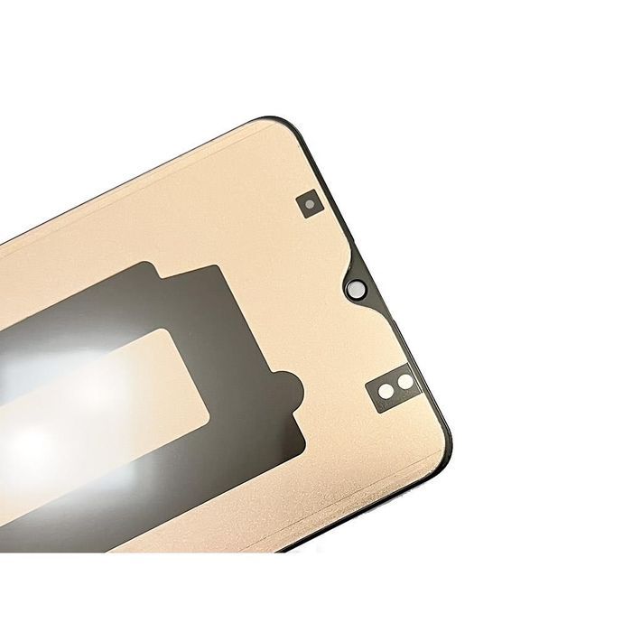 Wyświetlacz Lcd Do Samsung Galaxy A32 4G A325