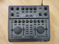 Mesa DJ BCD 2000