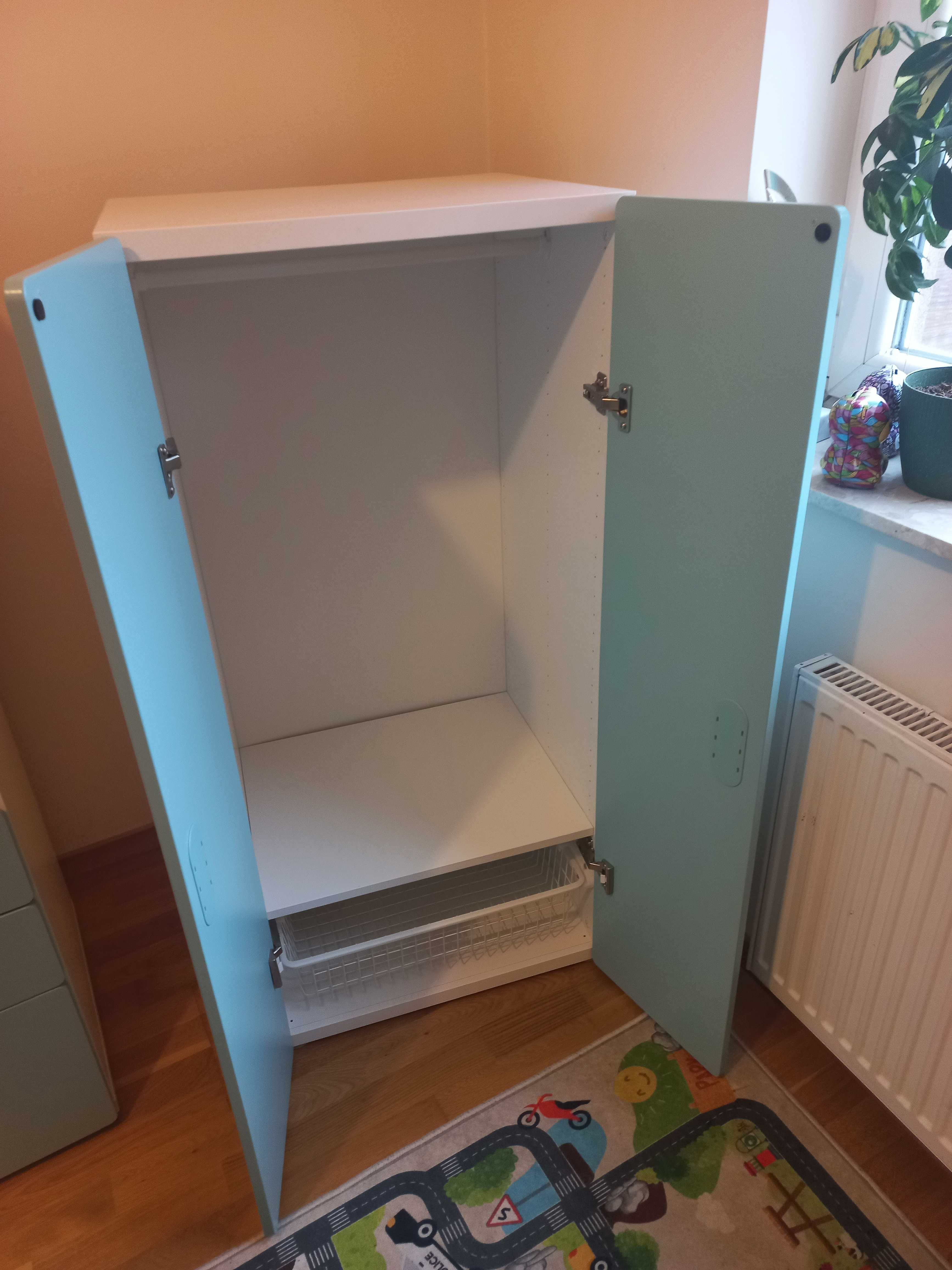 Szafa Smastad Platsa