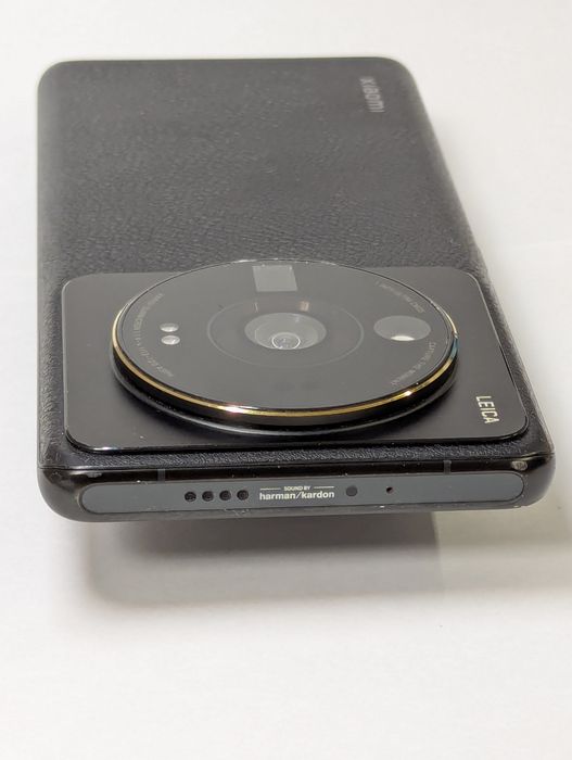 Xiaomi 12S Ultra 12/256