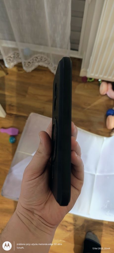 Hammer blade v5 5g