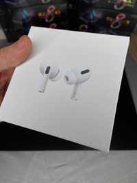 Apple airpods pro 1:1