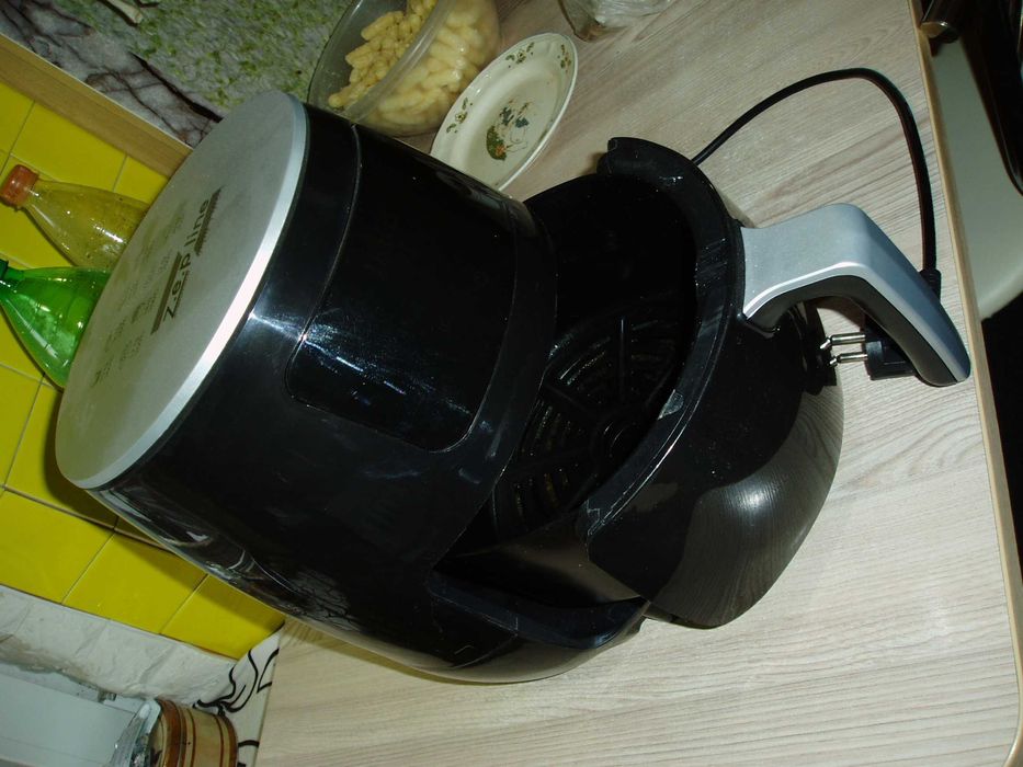 продам аэрофритюрница