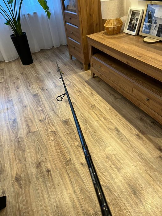 Daiwa Prorex AGS 270cm