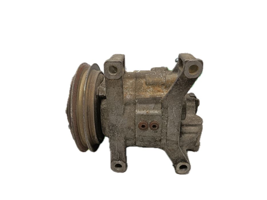 Compressor AC NISSAN X-Trail (T30)