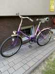 Rower Jubilat 2 Kowalewo