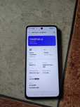 Realme c55 stan ideealny