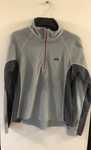 Bluza polarowa Trespass M
