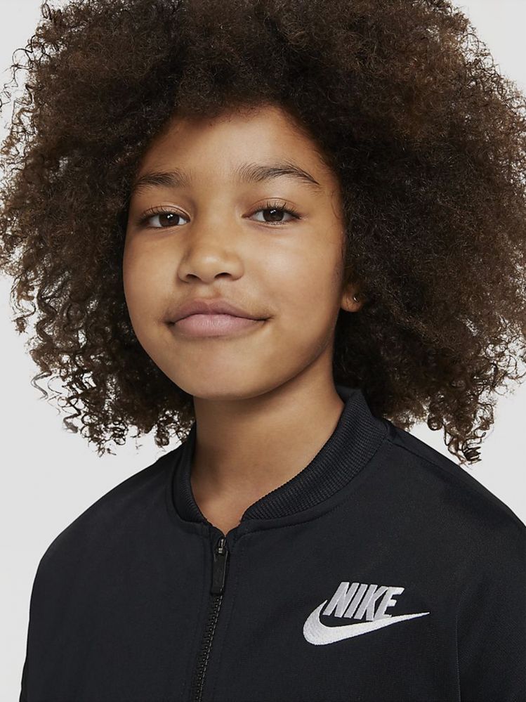 Спортивний костюм Nike Kids оригінал дитячий 137-146