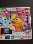 Puzzle My Little Pony 80