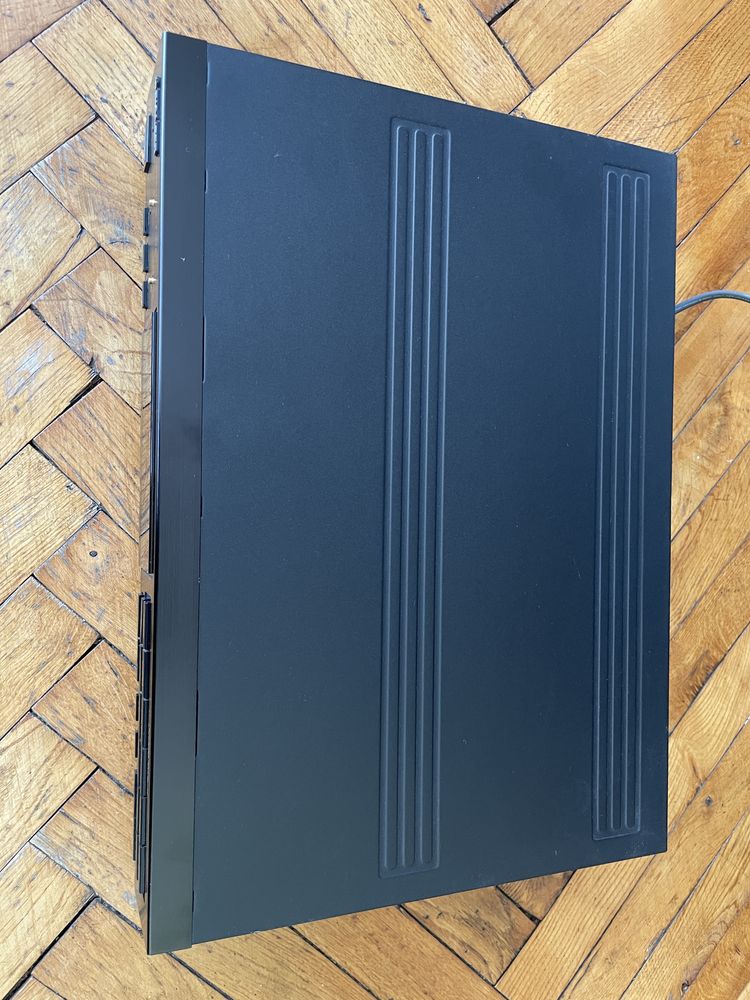 Pioneer F-676 Tuner