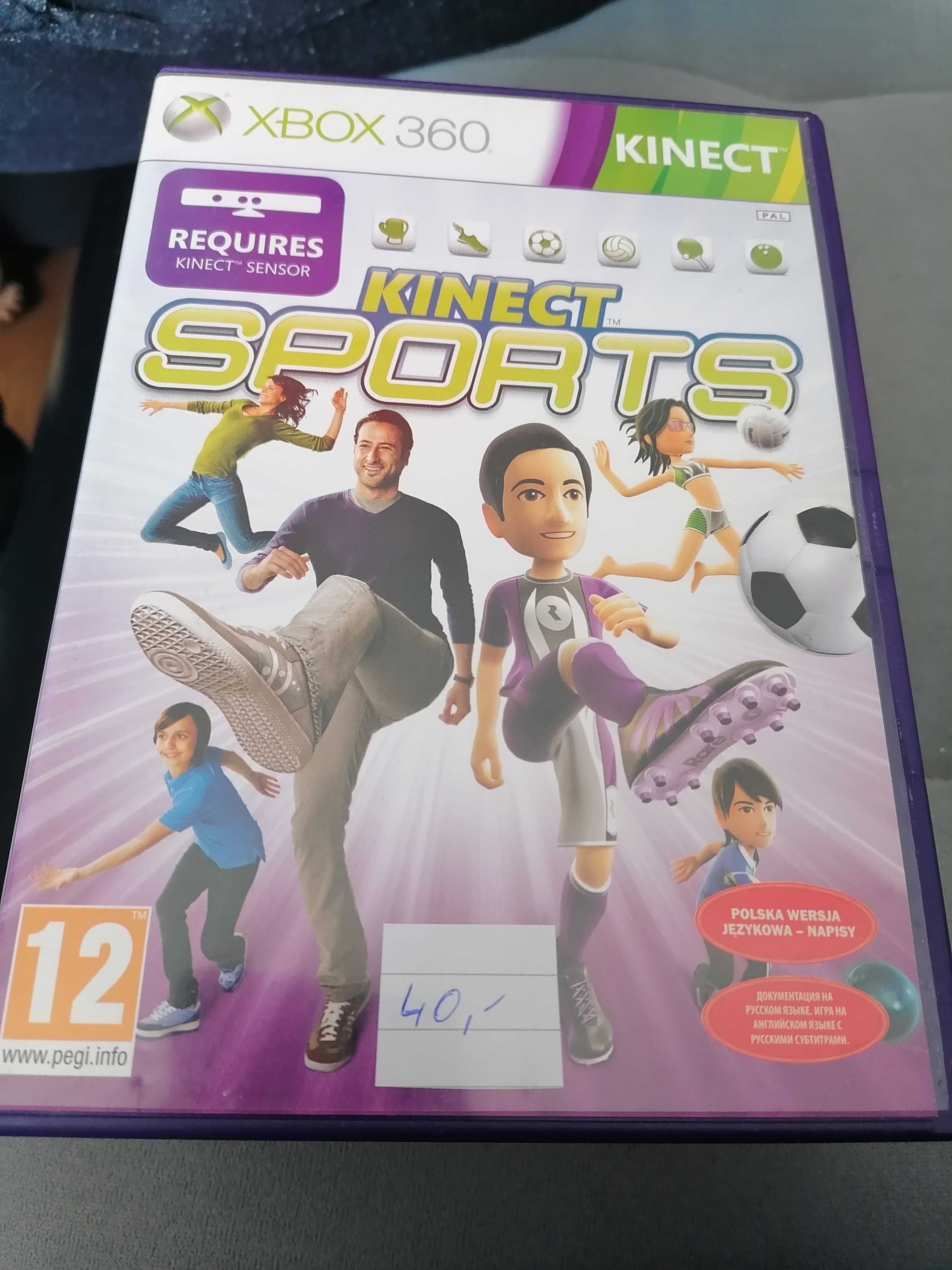 Gry na xbox na sprzedaż