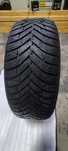 205/55/16 Nokian weatherproof