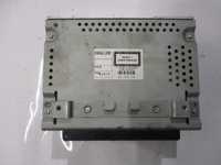 RADIO RADIOODTWARZACZ CD FORD C-MAX AM5T-18C815-HN