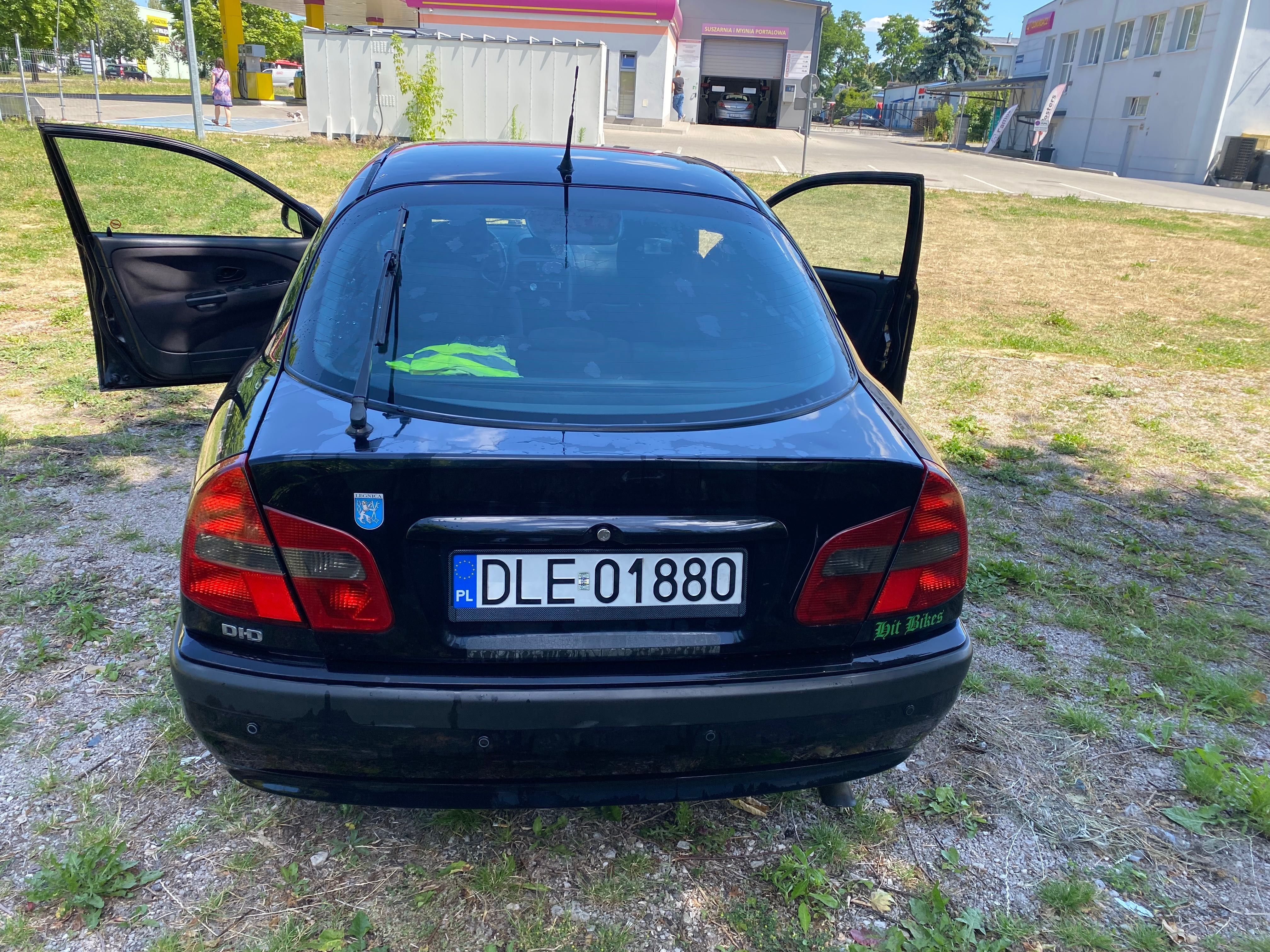 Продам Mitsubishi Carizma