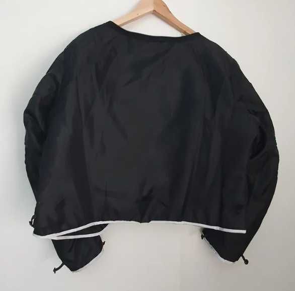 Casaco mota senhora - Marca Kerozen