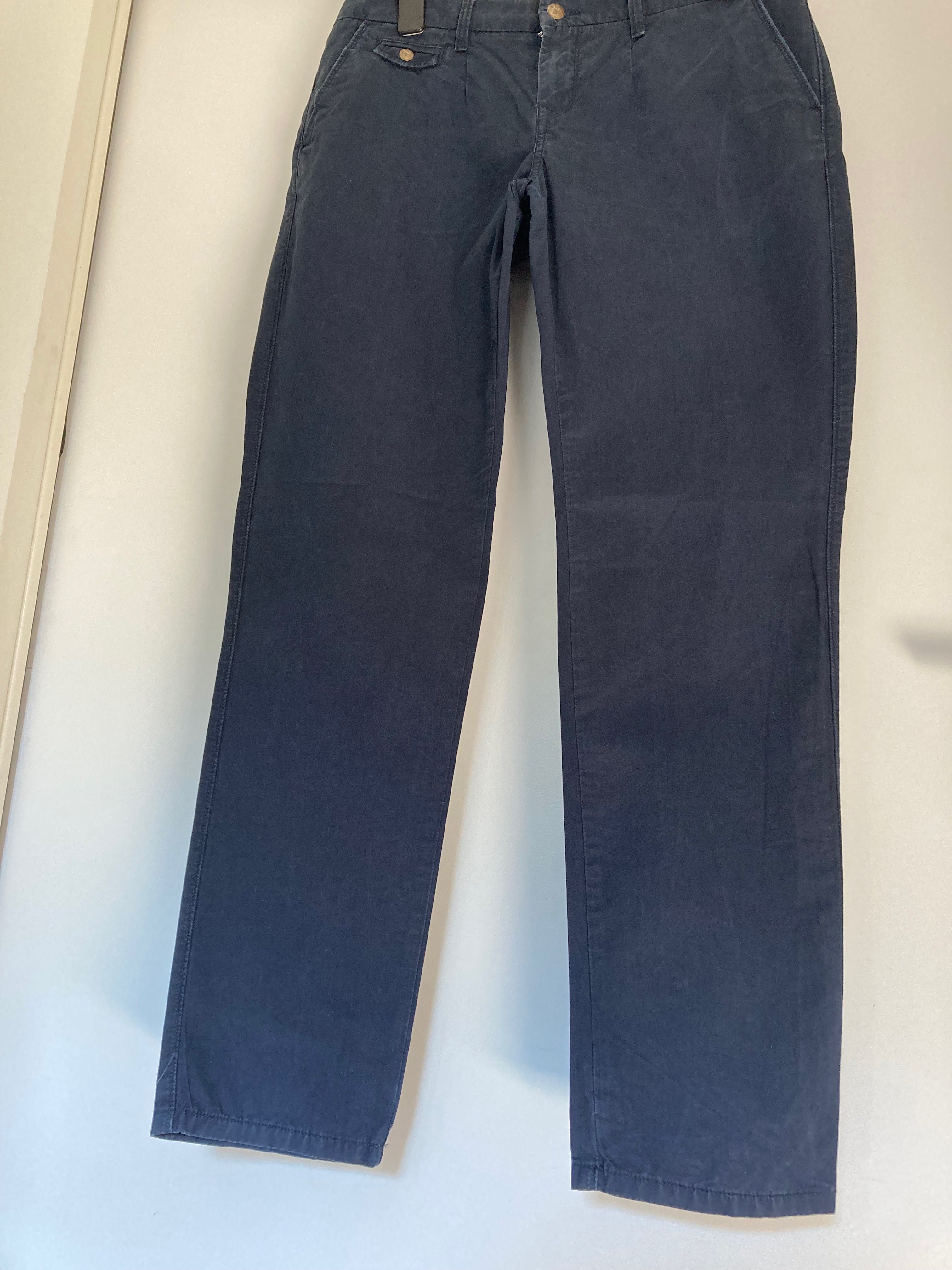 Salsa jeans tamanho W29 L30