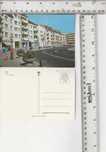 Nysa Rynek fot. A. Zborski okres PRL