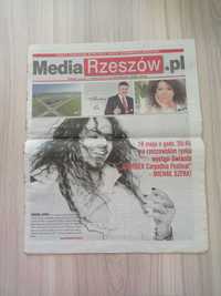 Media Rzeszów.pl, czwartek 16 maja 2019, nr 17