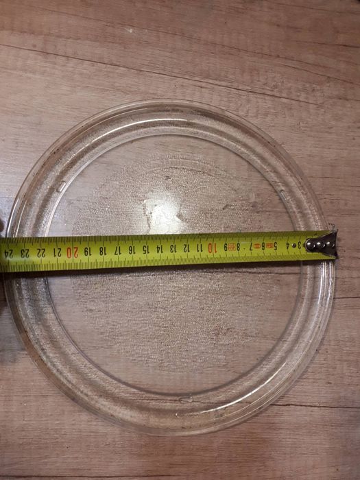 Микроволновые огнеупорные тарелки     гнеупорные. Для микроволновки  (