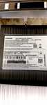 Плата телевизора Samsung UE55NU7090UXUA
