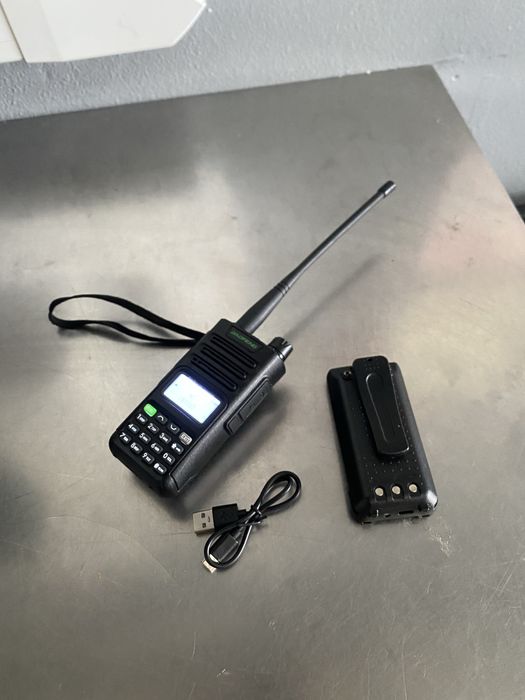 Rádio Baofeng UV-13 Pro