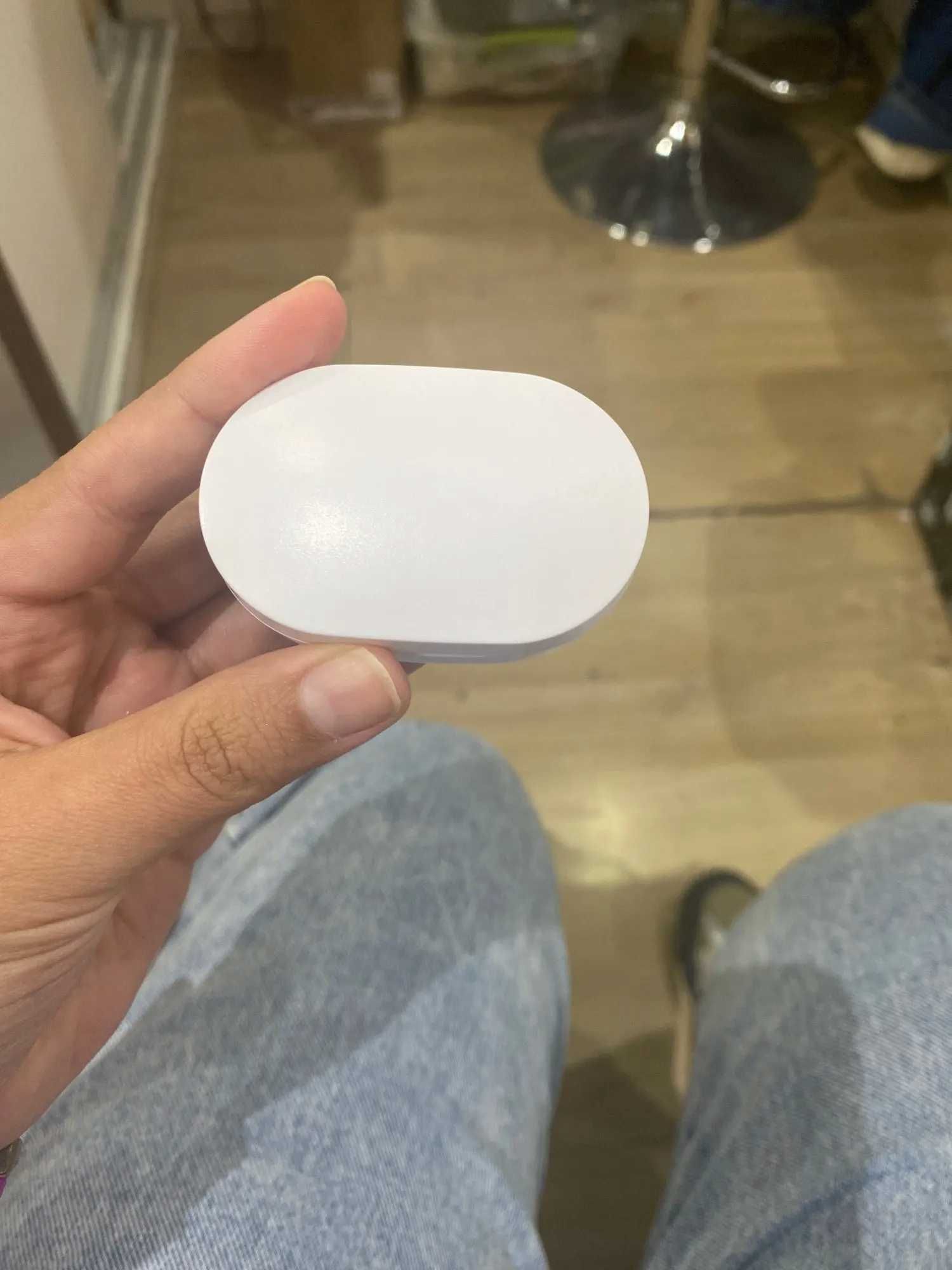 Беспроводные наушники bluetooth TWS E6S
