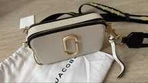 Сумка Marc Jacobs( original )