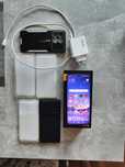 Poco F6 Pro 12/512 GB Czarny